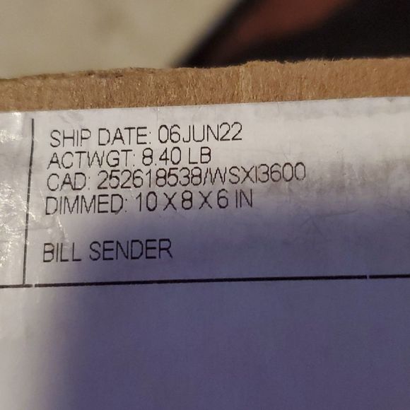 8 lbs of Watches‎ 8 Pounds Variety of Watch Wristwatch Timepiece Chronograph - Picture 4 of 4